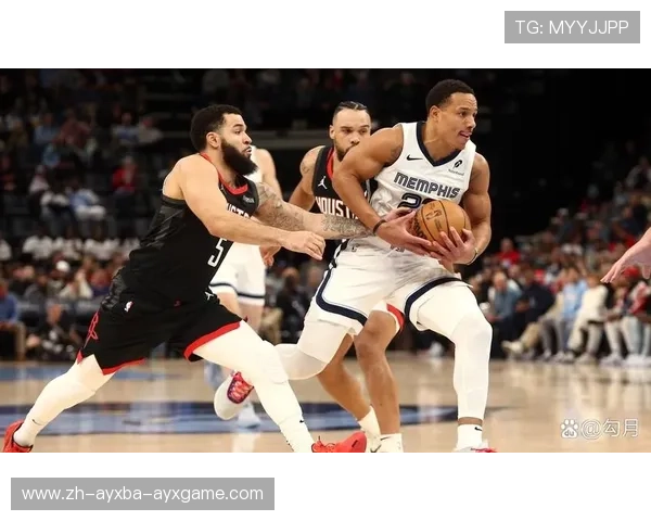 火箭队的比寨是什么含义