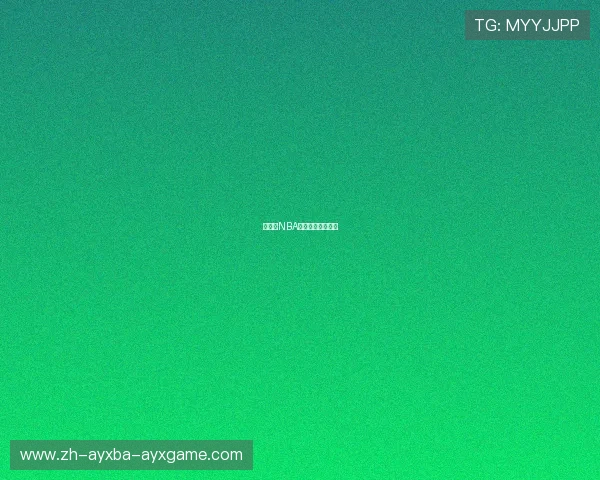 直播吧NBA在线直播频道导航