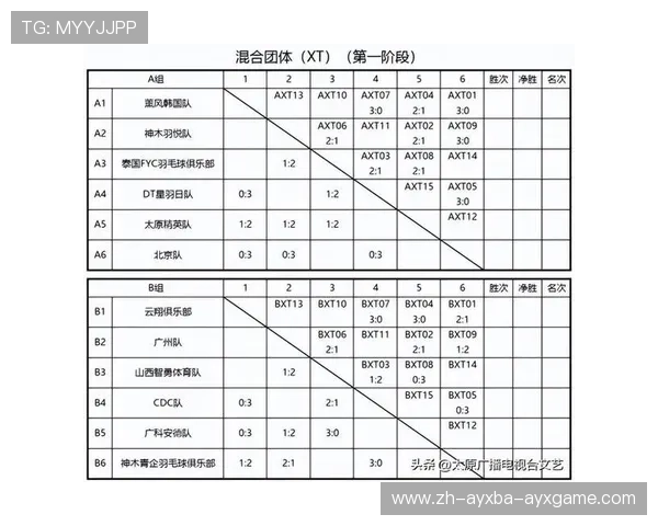 羽毛球积分怎么