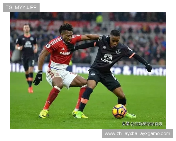 英超中游球队：分析英超中游球队的竞争力与赛季表现