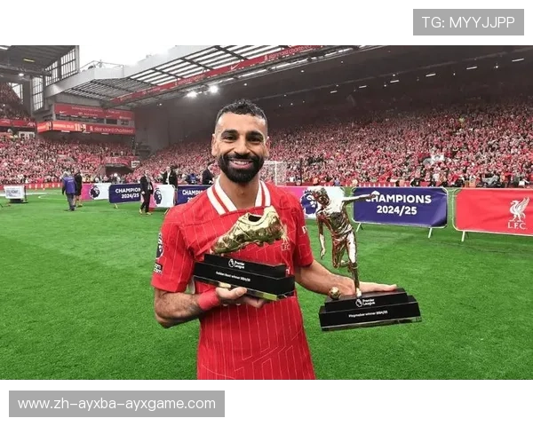 英超球队单赛季最多进球纪录保持者是哪队？