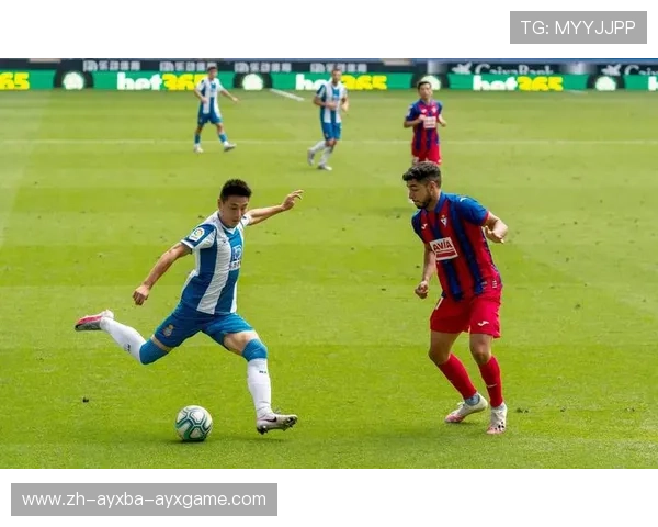 西甲联赛进攻方式与战术的创新