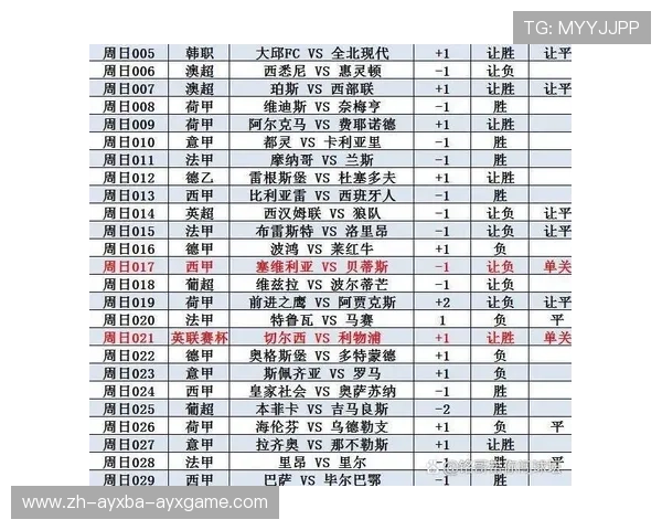 西甲联赛参赛球队数量