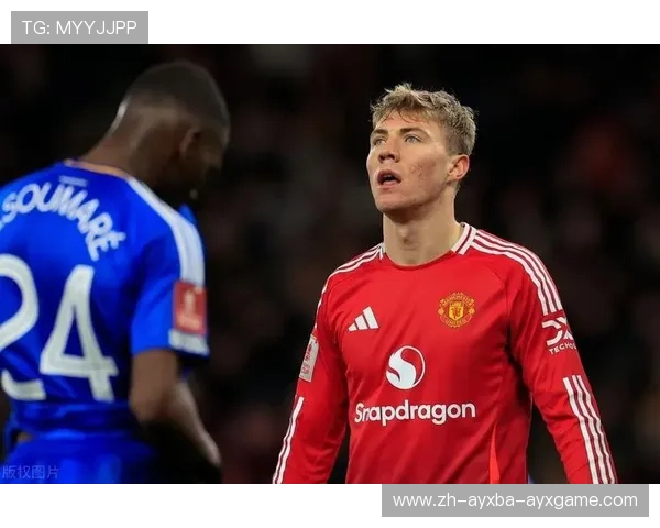 降级最惨的英超球队的历史与复苏