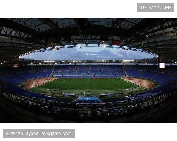 哪些意甲球队拥有专属球场?意甲俱乐部主场分布总览