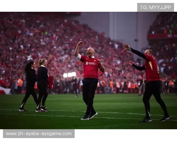 英超教练十大排行榜:最佳教练与战术对比