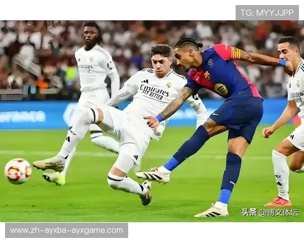 西甲皇马联赛直播：皇家马德里西甲联赛的直播安排与观看方式