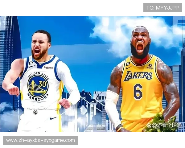 湖人客场战胜勇士赛事回顾解析詹姆斯对位格林的高效强攻